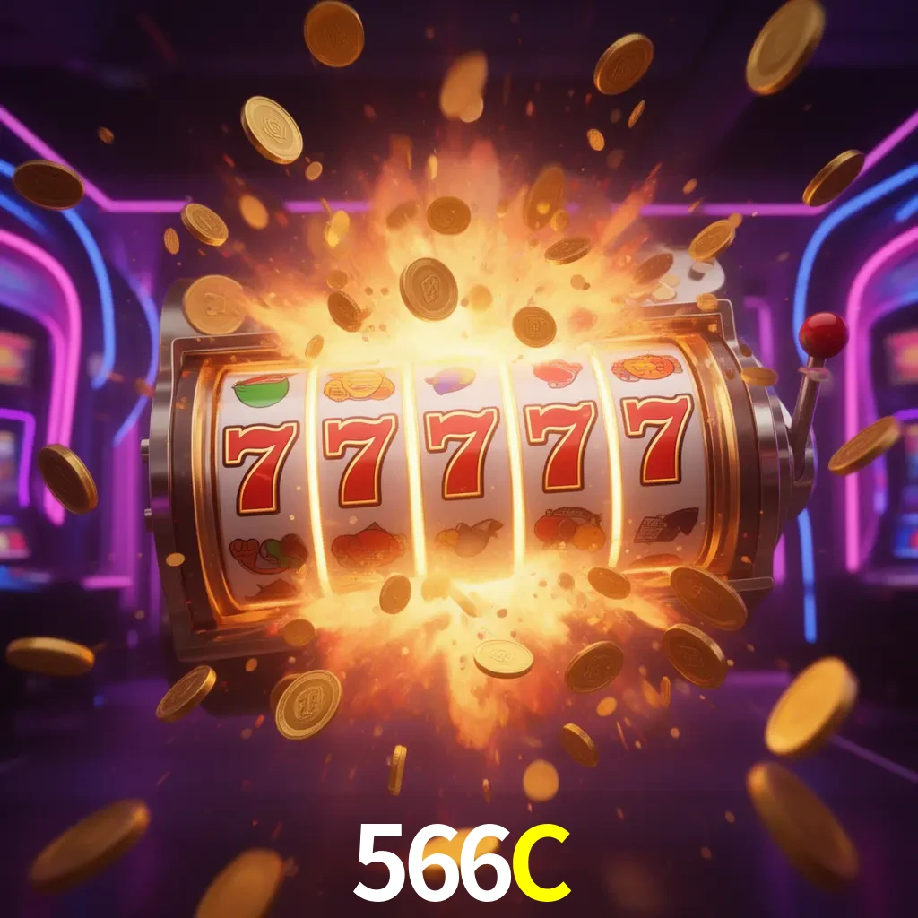 566C Juegos - mesas, reglas y cuenta Juegos 566C con cartas, fichas, mesas en vivo y panel de cuenta móvil